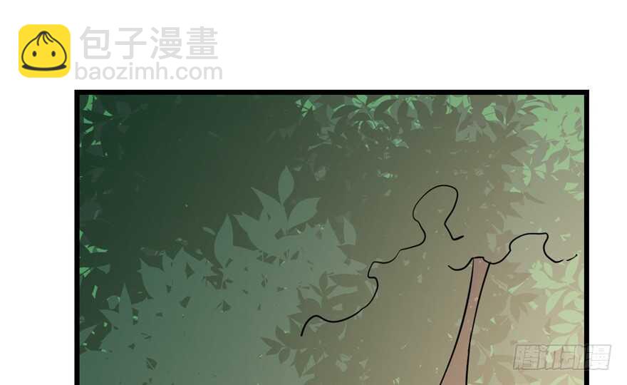 第66话59