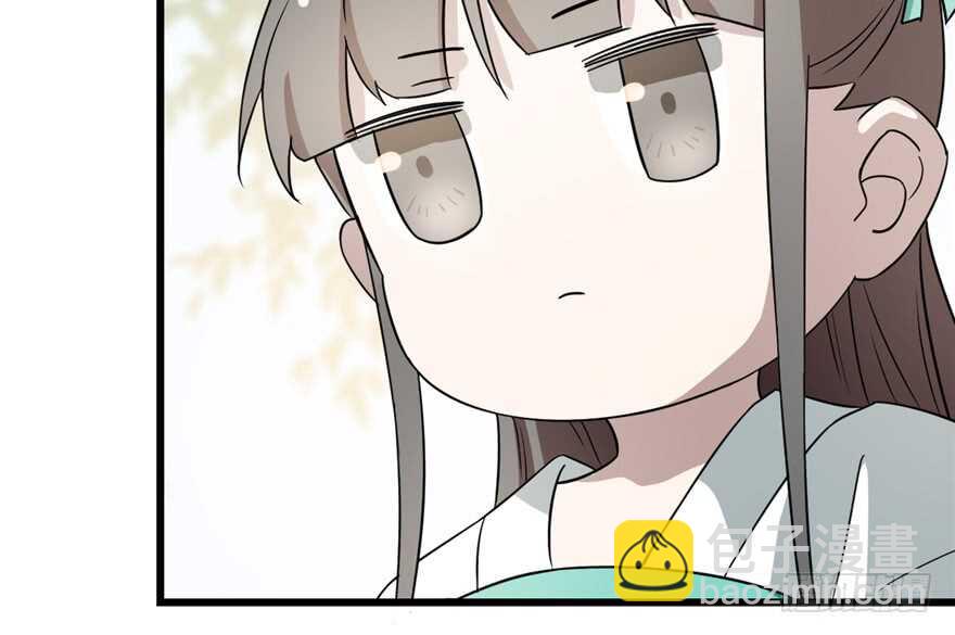 第66话66