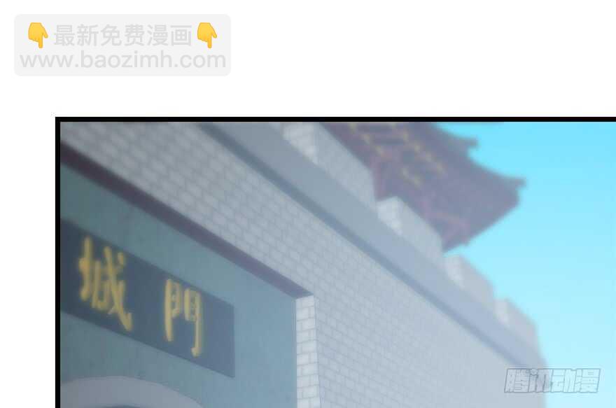 第66话69