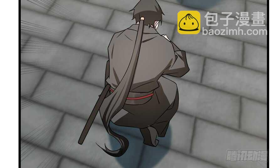 第66话78