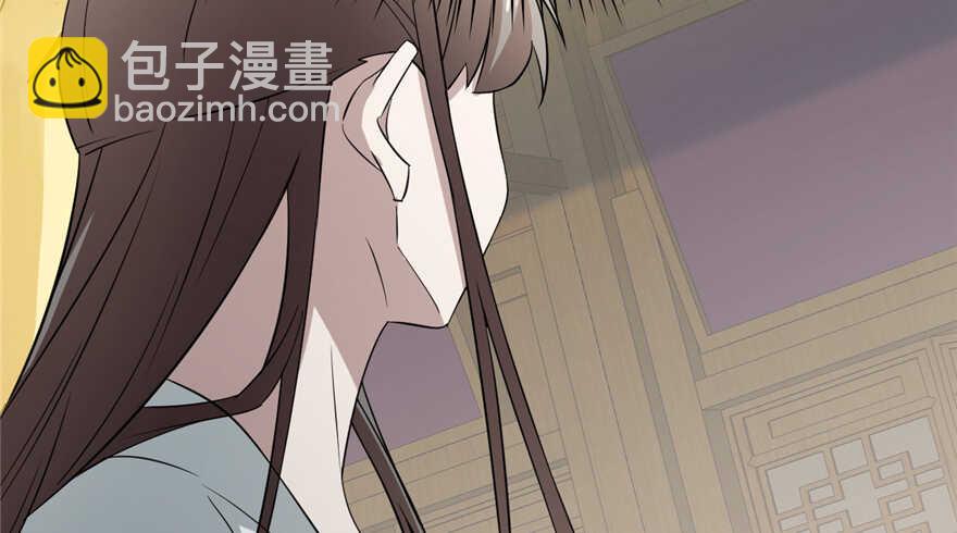 第68话100