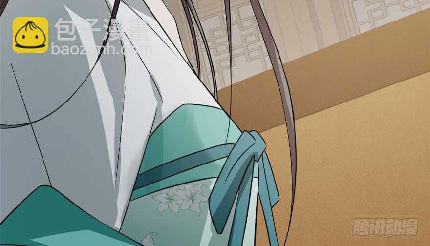 第68话101