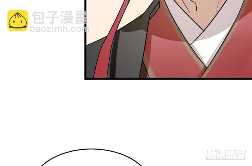 第68话17