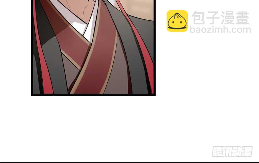 第68话2