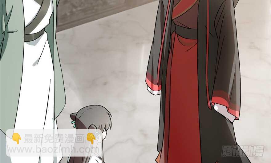 第68话23