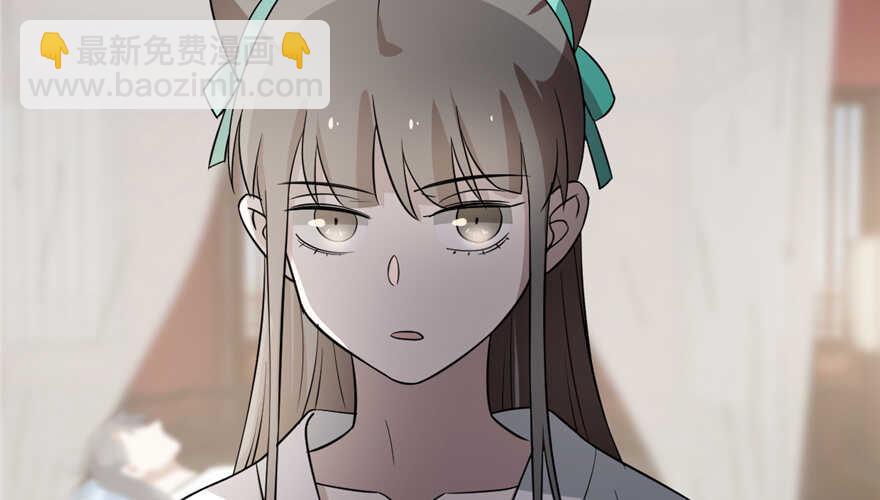 第68话33