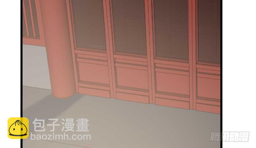 第68话42