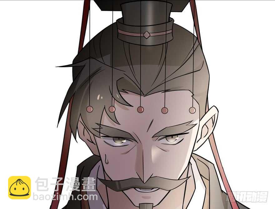 第68话55