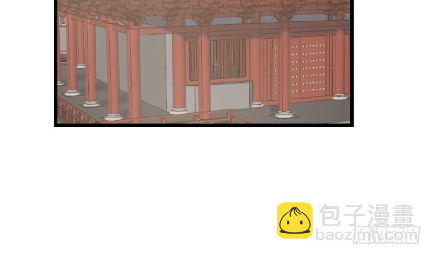 第68话59