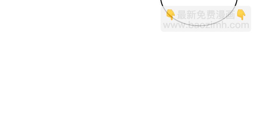 第68话6