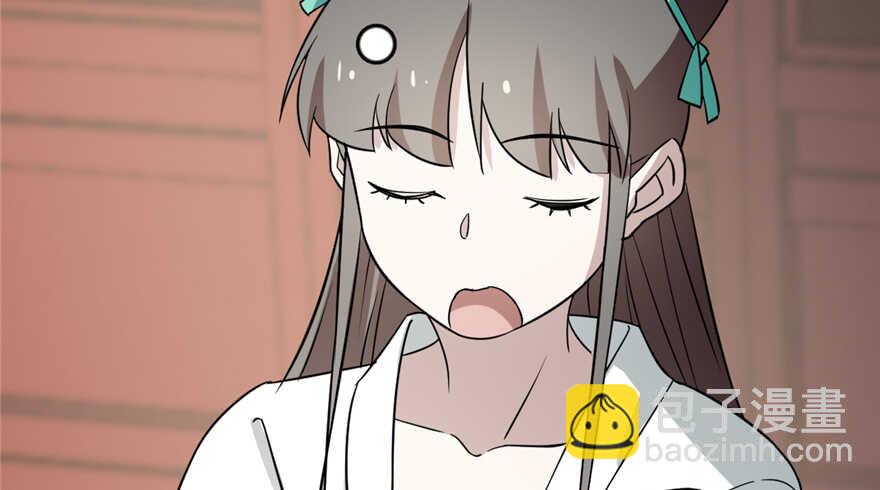 第68话61