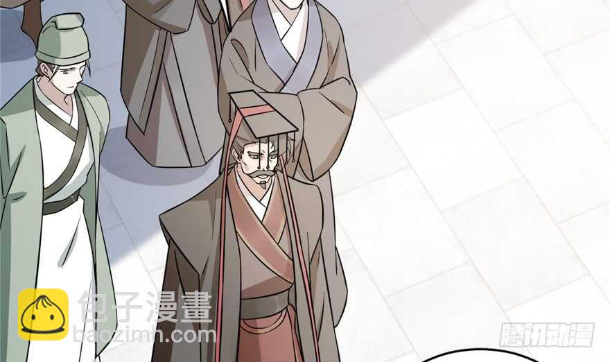 第68话65