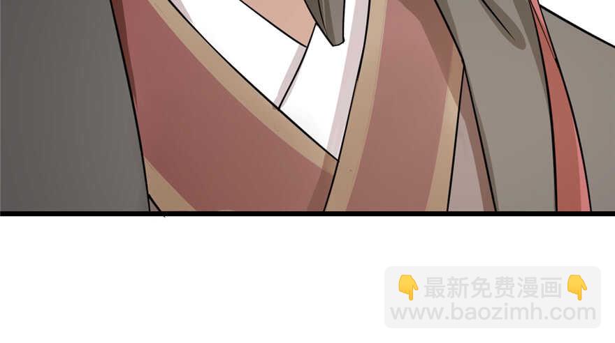 第68话70
