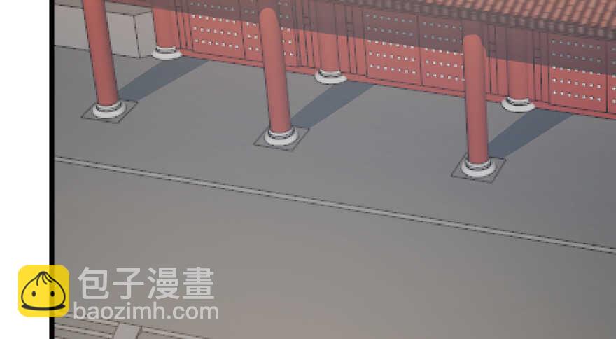 第68话73