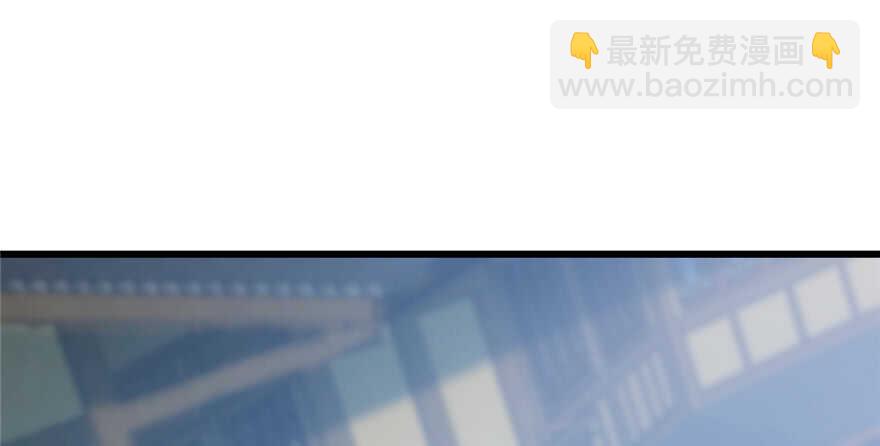 第68话75