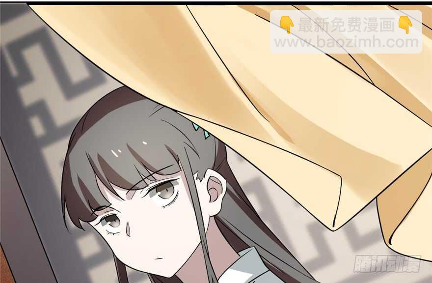 第68话82