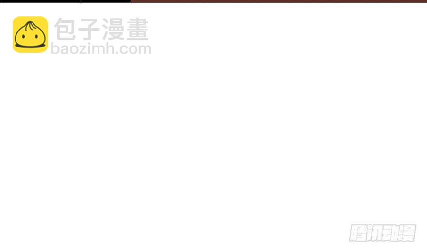 第68话87