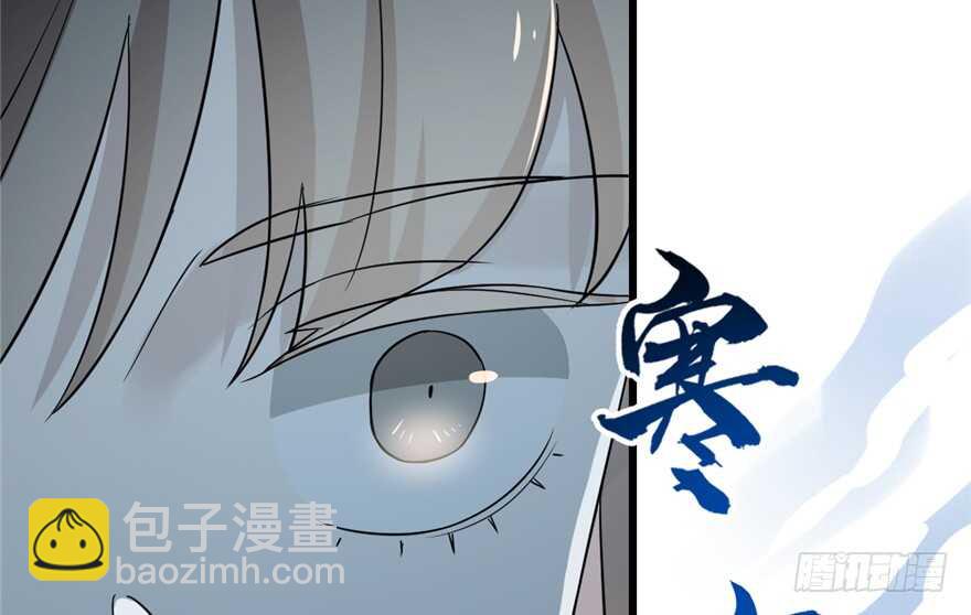 第68话95