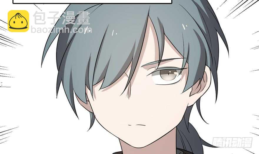 第69话18