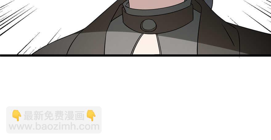 第69话19