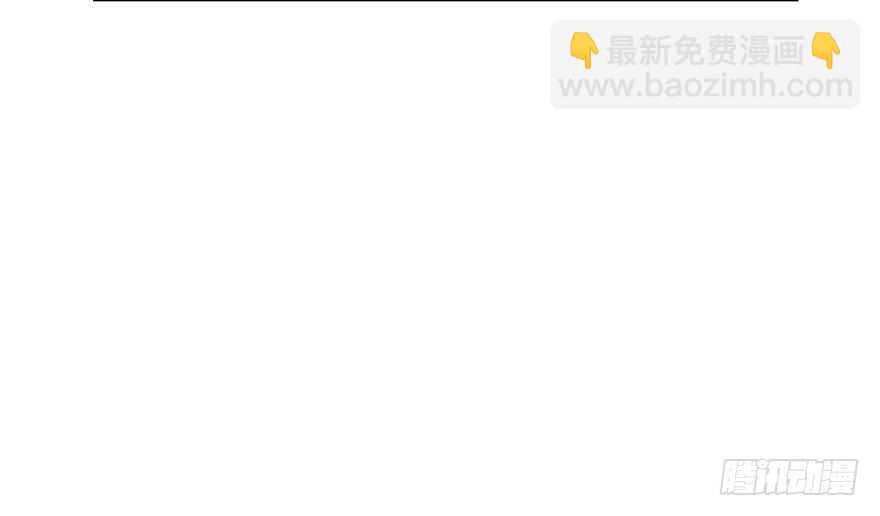 第69话26