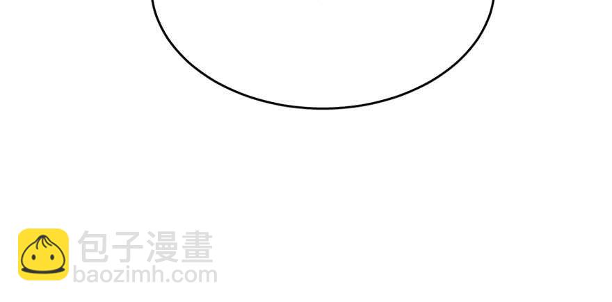 第69话42