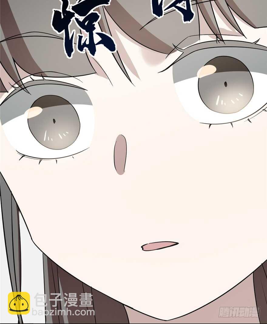 第69话52