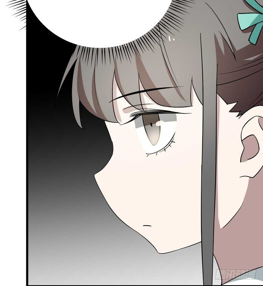 第69话69