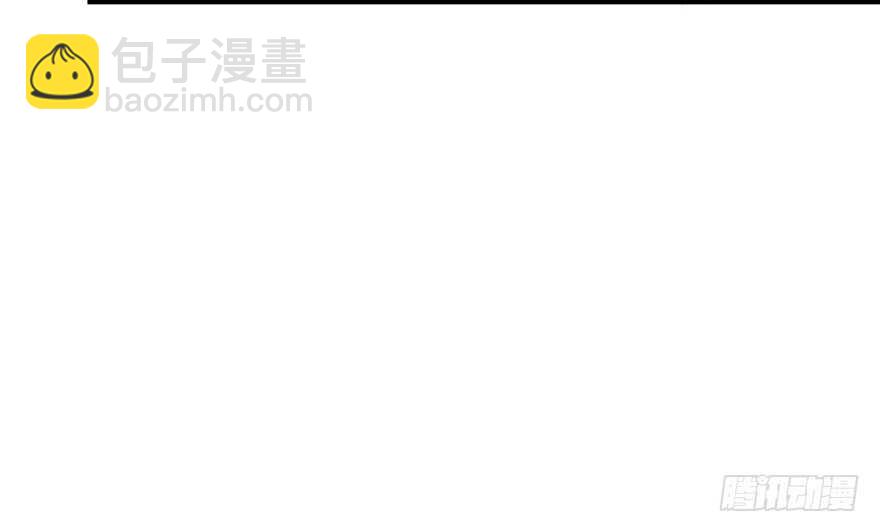 第69话70