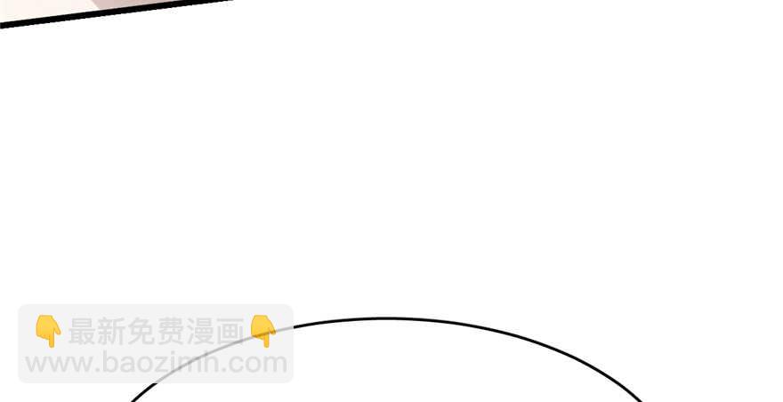 第69话88