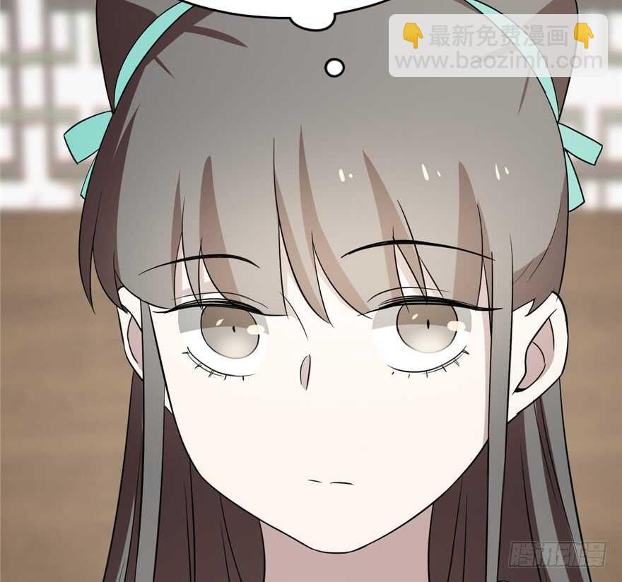 第69话93