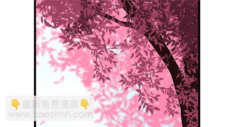第70话1