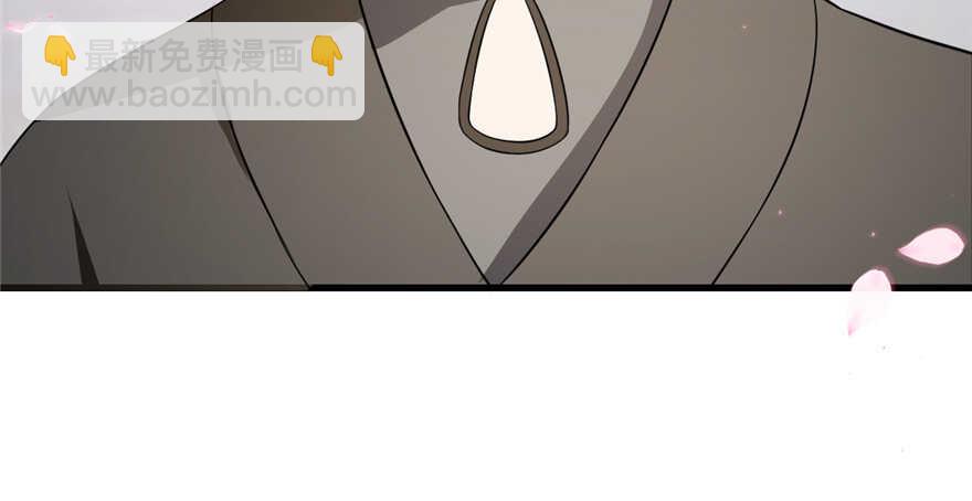 第70话11