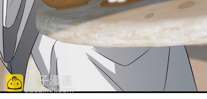 第70话113