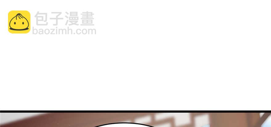 第70话114