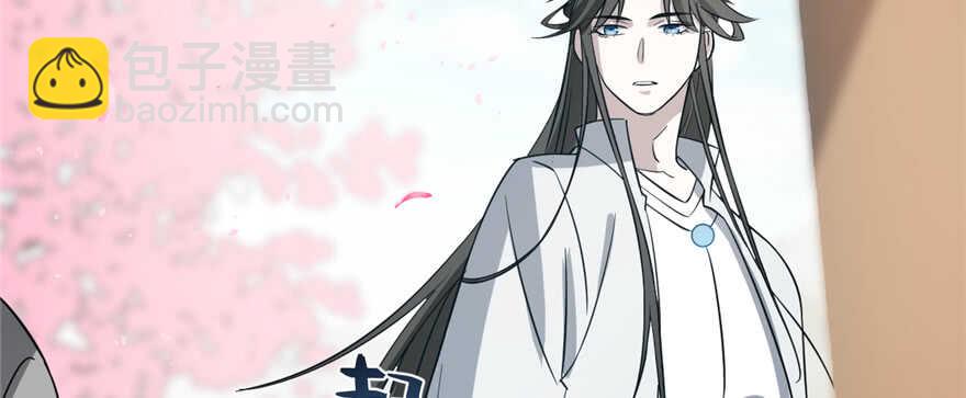 第70话116