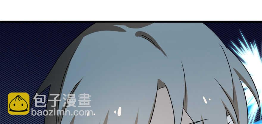 第70话12