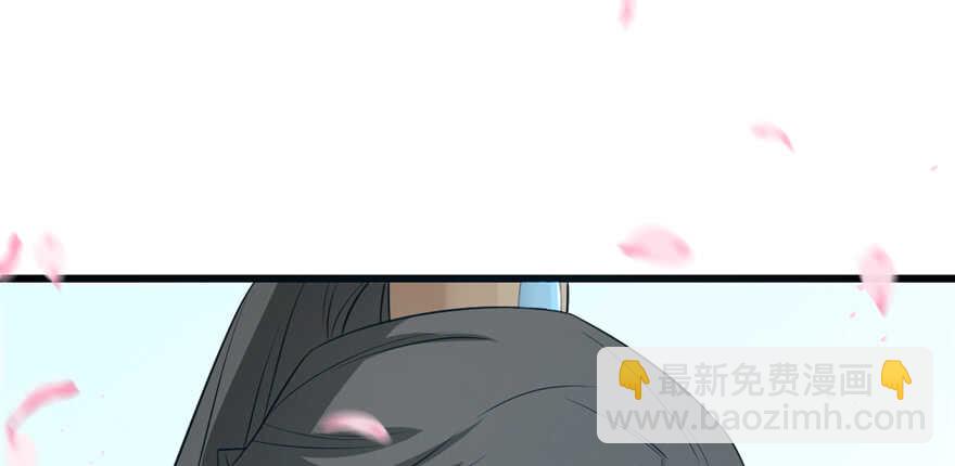 第70话123