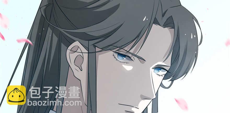 第70话124