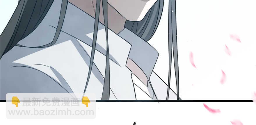 第70话125