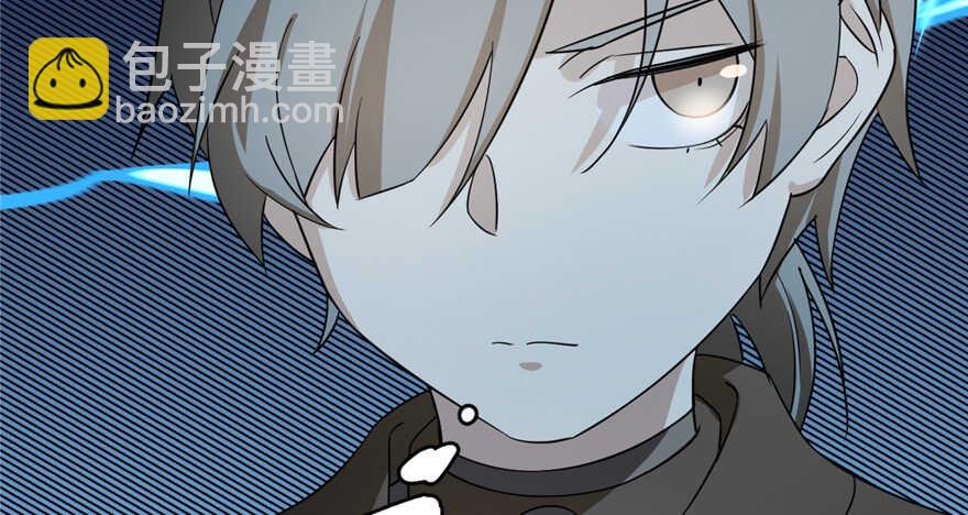 第70话13