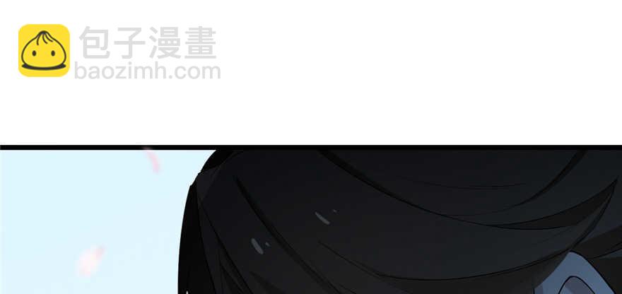 第70话18