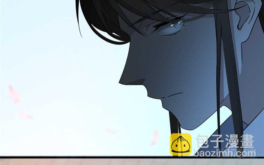 第70话19