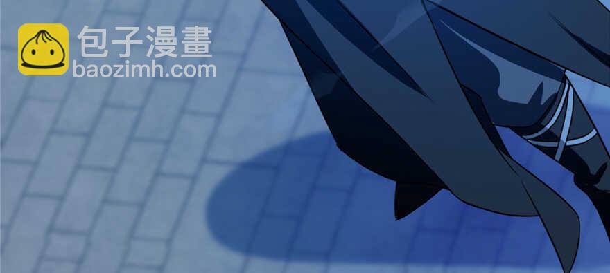 第70话23