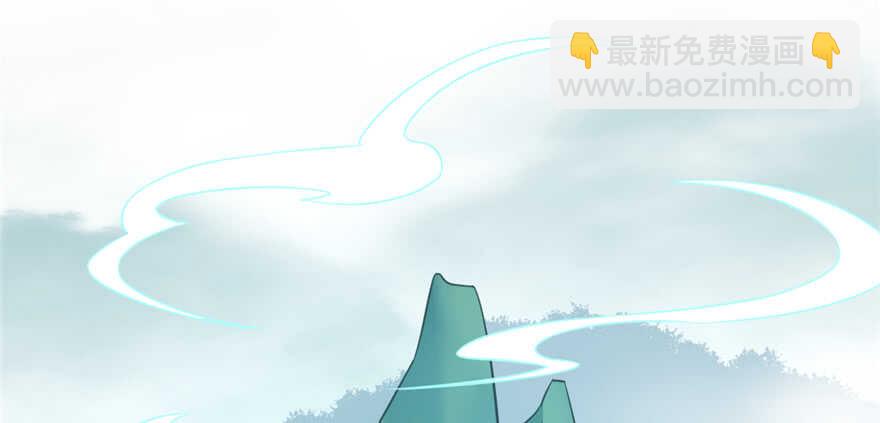 第70话34