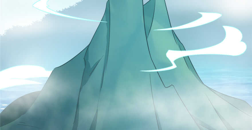 第70话35