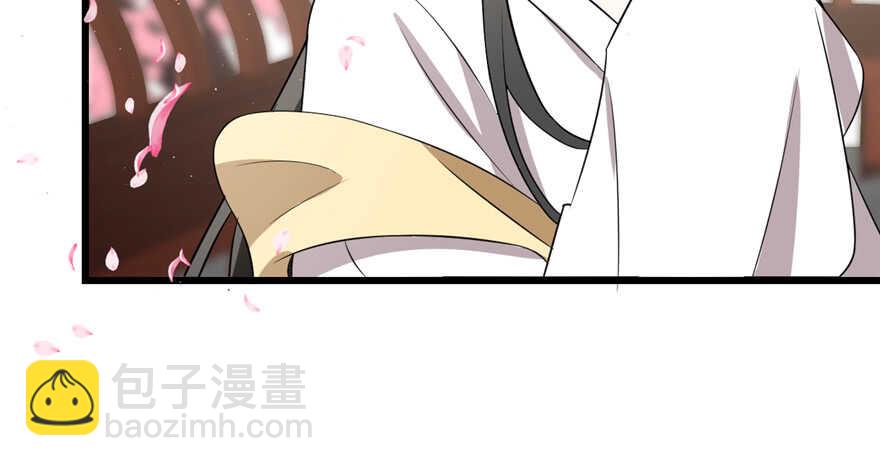第70话68