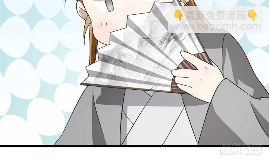 第70话71