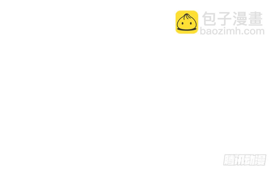 第70话72