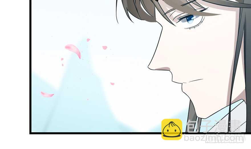 第70话83